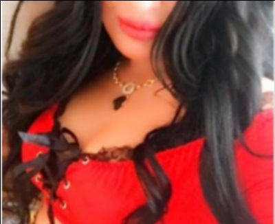 Путана г. Шара