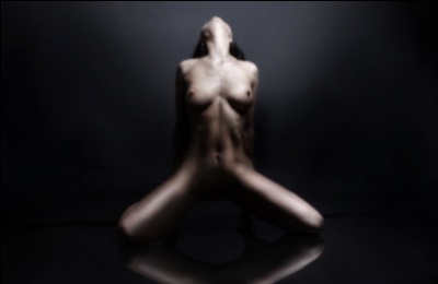 Татьяна город Ивацевичи