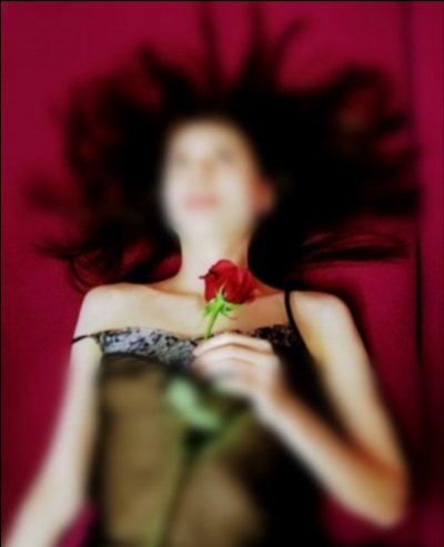 Инга г. Кумертау