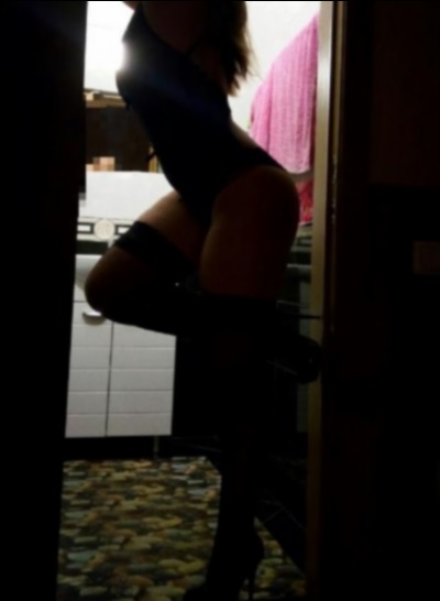 Путана г. Колпино