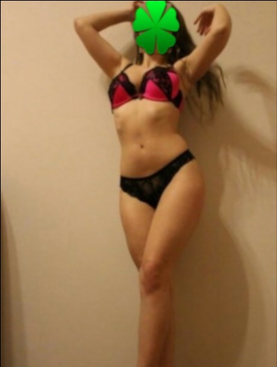 Александра город Краматорск