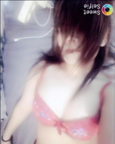 Телочка г. Среднеколымска