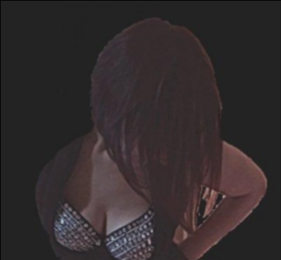 Вероника город Ленинск