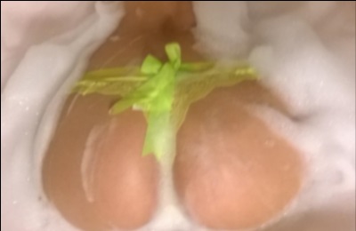 Индивидуалка из Андреевки