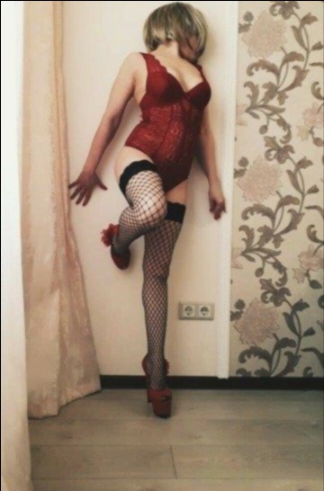 Девочка города Бирюсинска