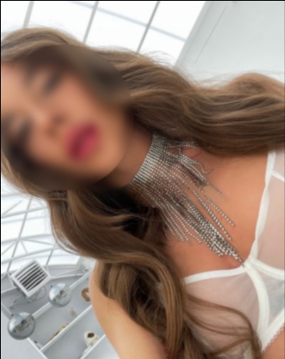 Зоя г. Бурундай