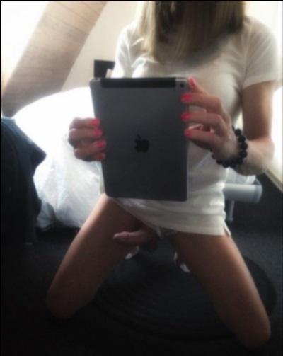 Алиса г. Миллерово