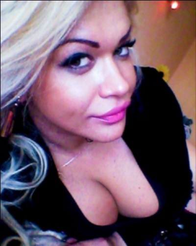 Пелагея город Чашники