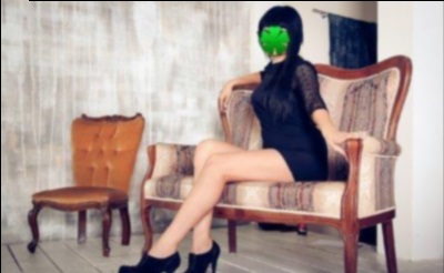 Лена г. Чашники