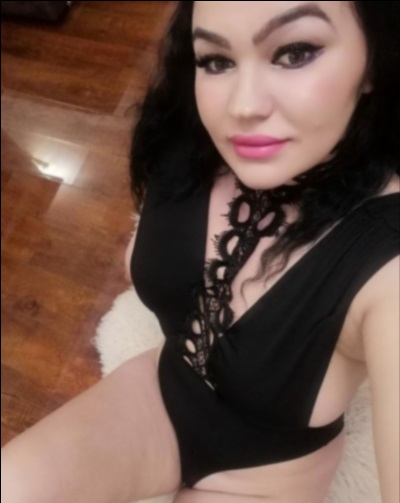 Лина город Берислав