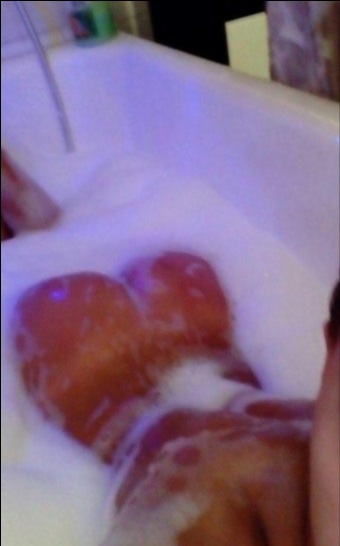 Индивидуалка города Помошной