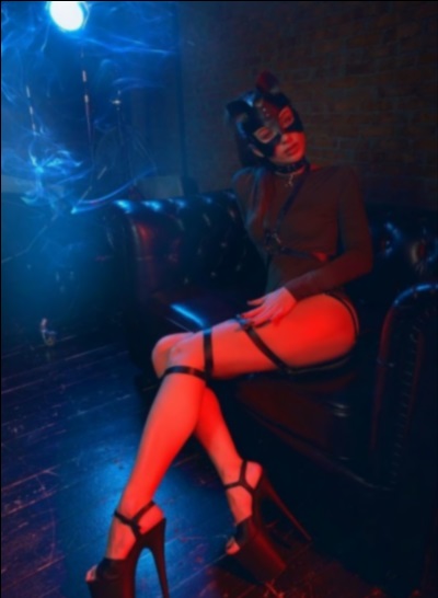 Валентина город Южно-Сахалинск