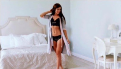 Элла город Энгельс-2