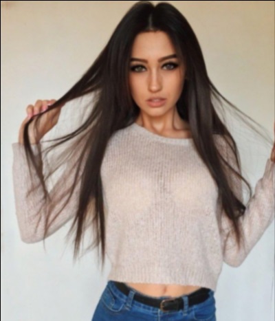 Шлюха из Татарбунаров