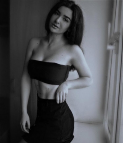 Алёна г. Бабаево