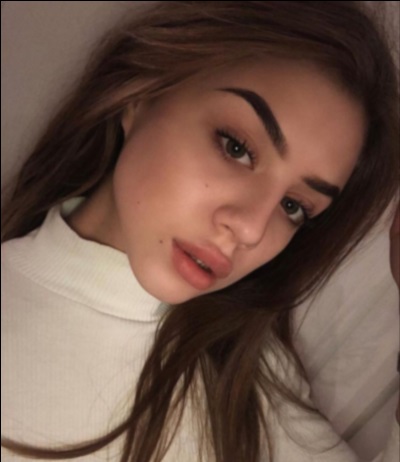 Проститутка г. Апостолово