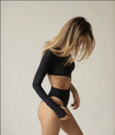 Даша г. Суджа