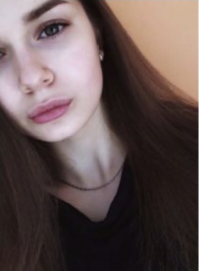 Индивидуалка города Иркутска-45