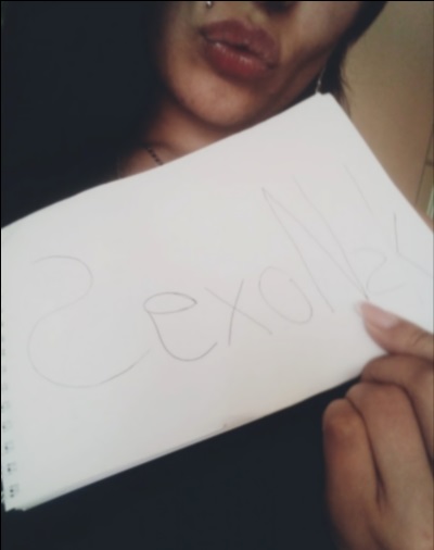 Шлюха г. Спб