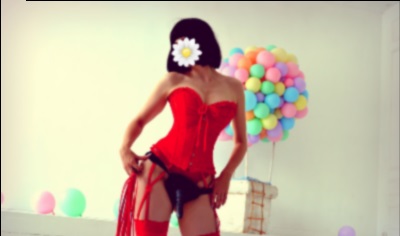 Снежана город Зарайск