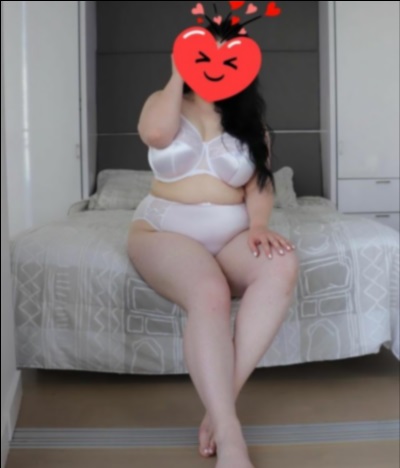 Лана г. Льгов