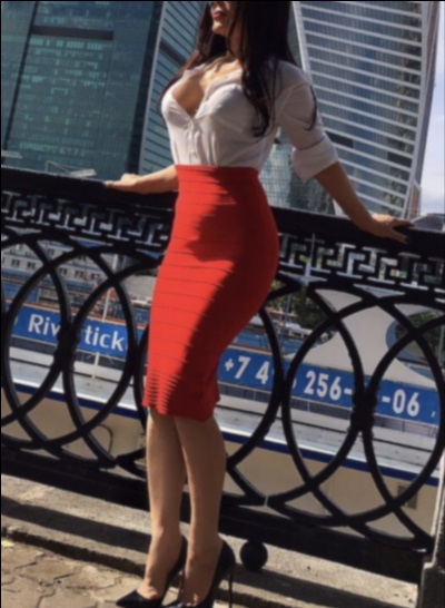 Даша город Льгов