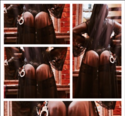 Нюша город Иргели