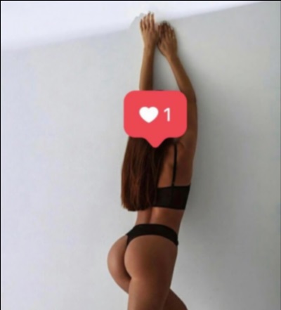 Алиса г. Булакты