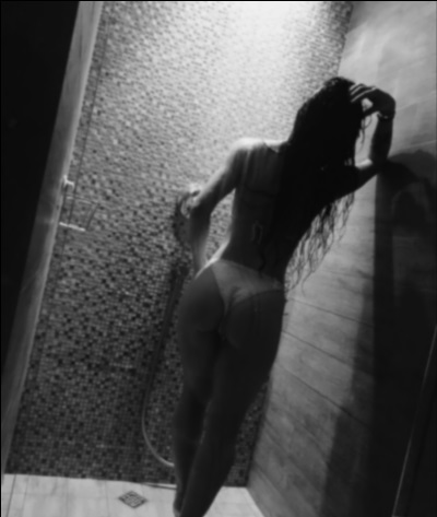 Сабрина г. Купино