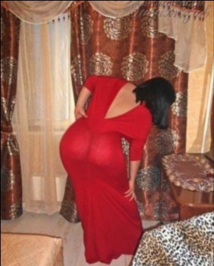 Лина г. Мамоново