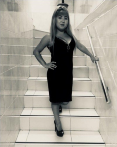 Проститутка г. Вуктыла