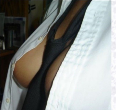 Линда г. Хуст