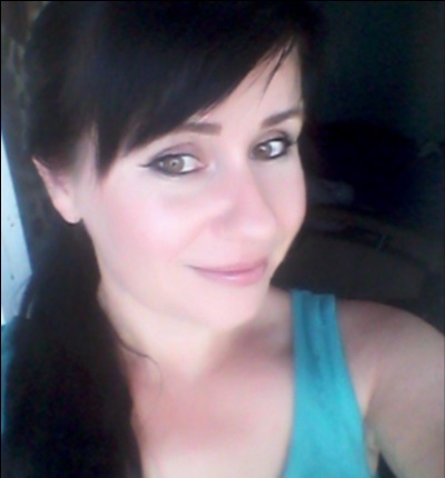 Шалава г. Избербаша