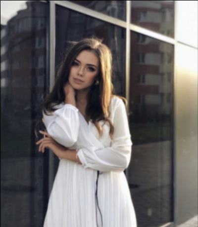 Проститутка города Миасса