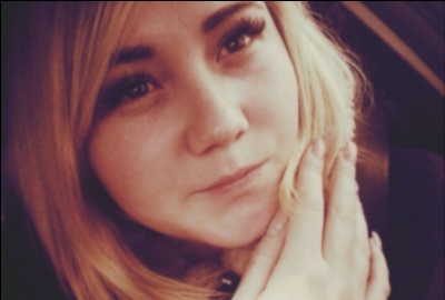 Индивидуалка города Смелы