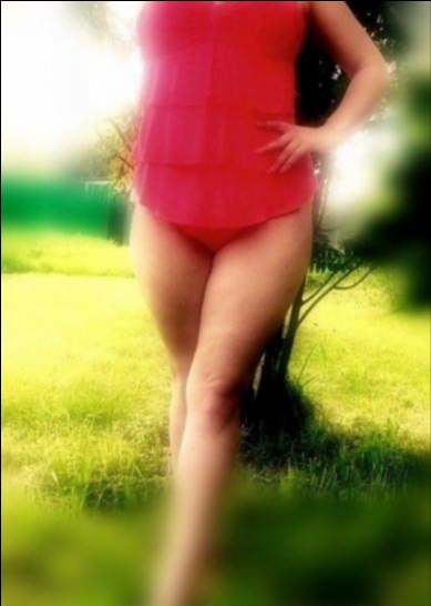 Проститутка города Минеральных Вод