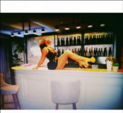 Девочка г. Минеральных Вод