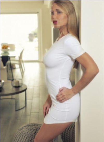 Варвара г. Строитель