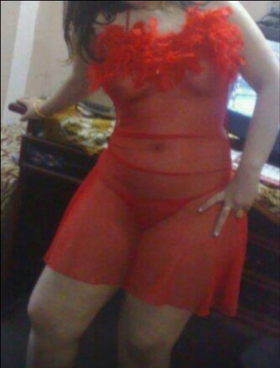 Шалава города Косова