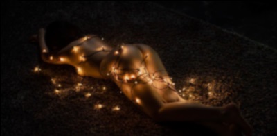 Проститутка из Днепропетровска