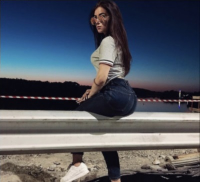 Света город Куровское