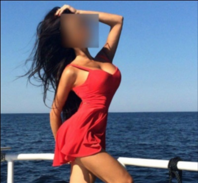 Лина город Касли