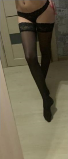 Телочка города Садового