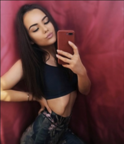 Шалава г. Облучья