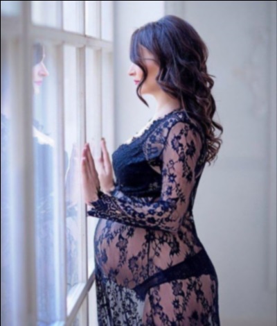 Шалавы Верхоянск