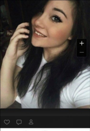 Саша г. Вытегра