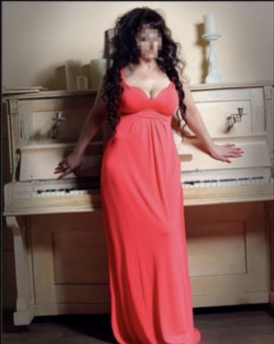 Ася город Львов