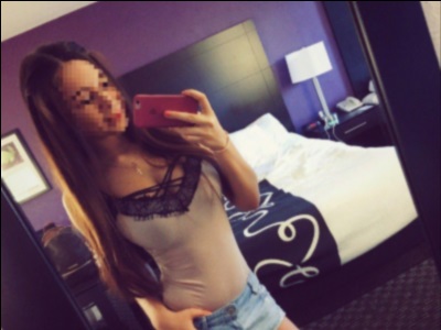 Маргарита город Львов