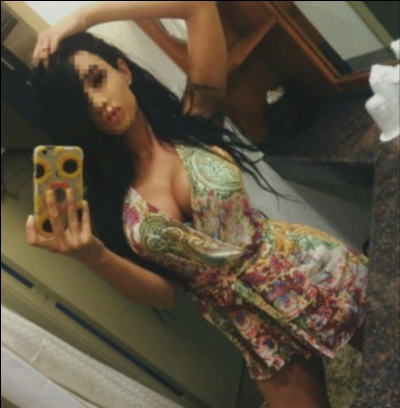 Шалава из Гайворона