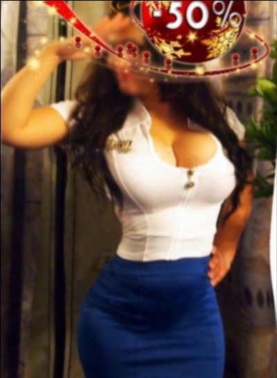 Проститутка г. Вуктыла